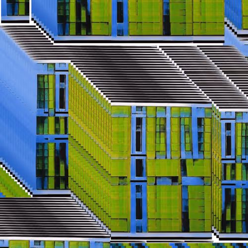 75691612002622119414823666639863011916191555251984606749272916054024638169089