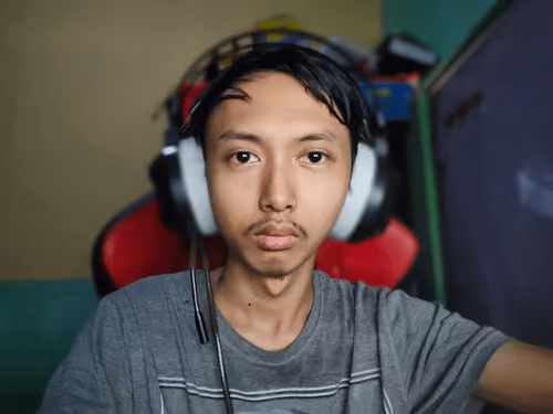 Ghozali_Ghozalu #910