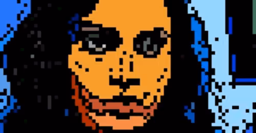 62609313138273820758085833127378418105976017753735977511851405220480907476993