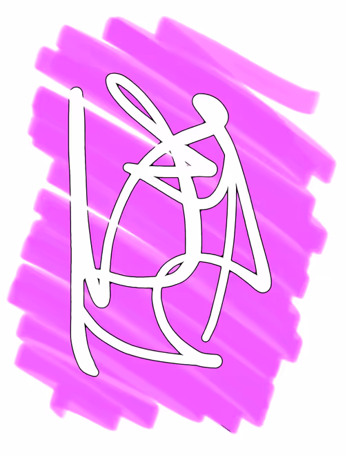 Item #9463825901215219624210828494827431716391396140851052659108357033529050136577 Media