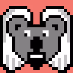 32637259946033845359908464804562583870166066784991761890406746426192619896833