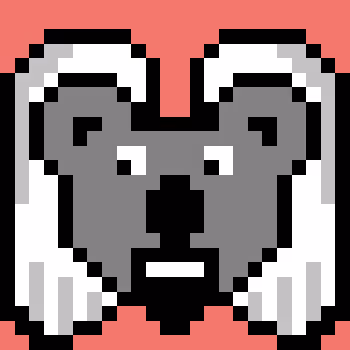 Item #32637259946033845359908464804562583870166066784991761890406746426192619896833 Media