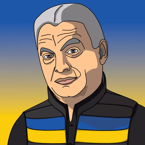 95529254593112144780090531727274498215759590913312364221094219088349479577359