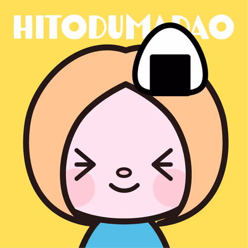 Item #25071887079434392472622741176100129709380585609721754795926402439828536819713 Media