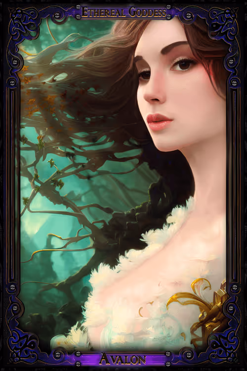 Item #688312377635279012710540016074108126974744876100628278742749308569335628776 Media