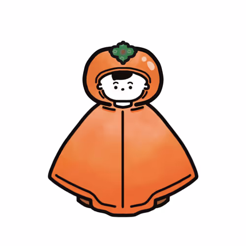 Item #48323035901529914398086546147210781166936715609066657940254420541156762845185 Media