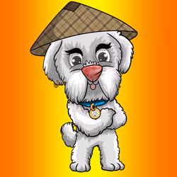 7243329258364634917720300224334287044926108380145980626918077475921307107329