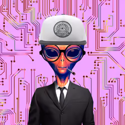 46490023340574674548532968923905387231990988404893880909721345092145465262081