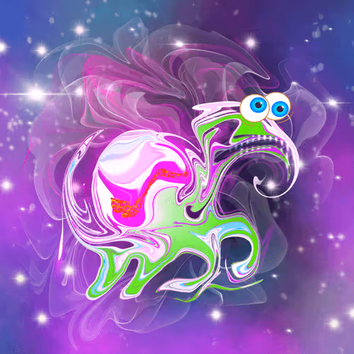 Item #74143050035475254407850615469446331802104568916058916236264690598187515248641 Media