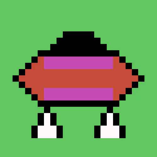 Item #109006451951443984746724427748600637085238477669760620346273932761333611102218 Media