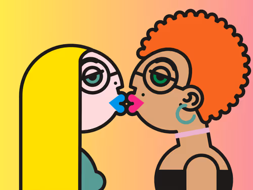 Item #31709249228217193395829053536919030250168285398602711417522134302424024743937 Media