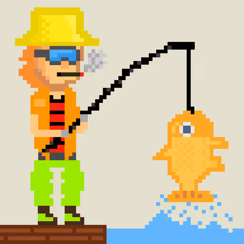 Item #25860288695131015268668137672906734118186379978310387035298077963620255268865 Media