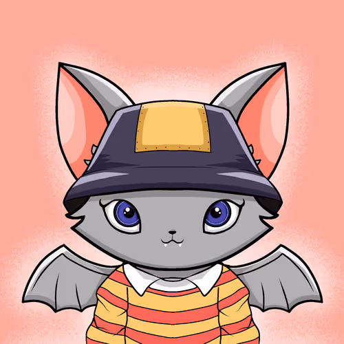 Item #39047368627136756839688806182639428540467355211437227499878455312542846681089 Media