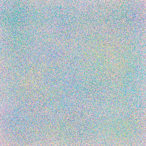 Item #51937330633268338245578965245914852049886229753246314612615141870578008326145 Media