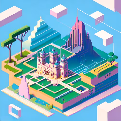 Item #81362244409350510823740885037886605811787214095433125466918483141424022814721 Media