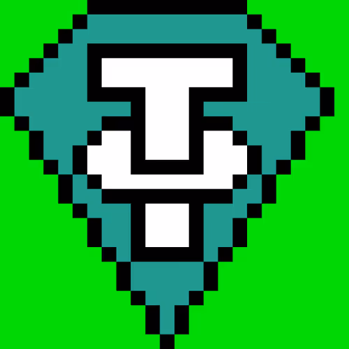 Item #51829296002413580271570493501967126955224920946438506876679121525118513184769 Media