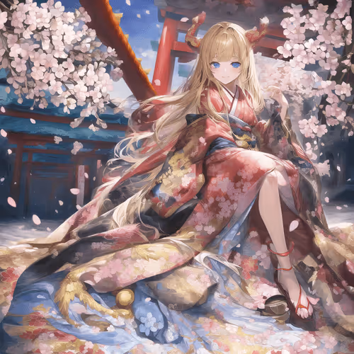 Item #88220286200054606731273831919097982178959681506706732906412247344606991089714 Media