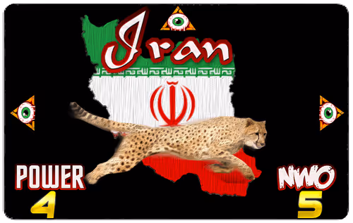 Item #84293466961281597905007101229355572362776658234269395421324798264405477294081 Media