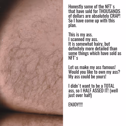 Item #44620874891817151243594749246618052993652209815512575114711663807281397497857 Media