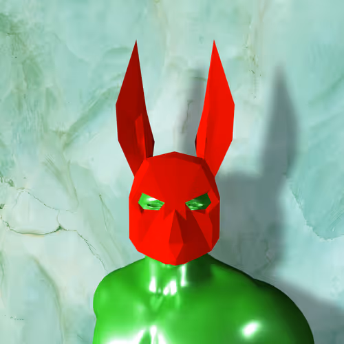 Item #57900196549047909438421509958433735471639984234378636808499908032781657047041 Media