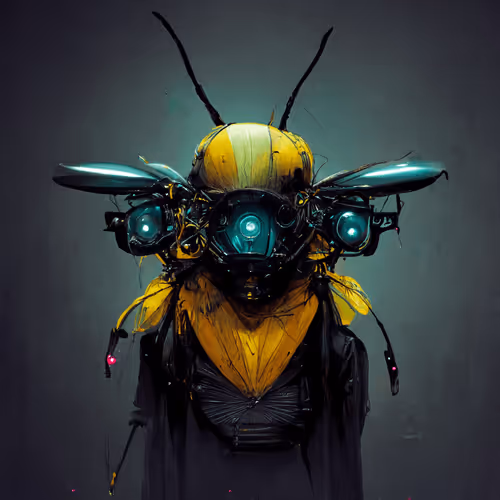 Item #52160527520171269916277303161906582370744473081538413995883513411254316171364 Media