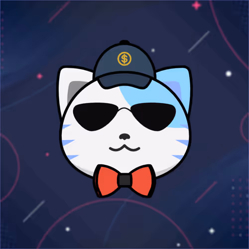 Item #24221550469373283454833609481420658934069446456369458795907046625998062747649 Media