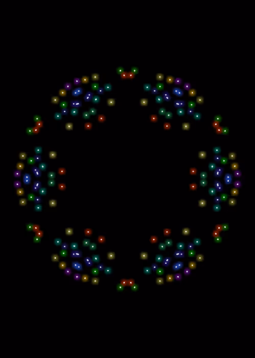 Item #81114910906479662259834298475668449973602184503203359974035952794439419691009 Media