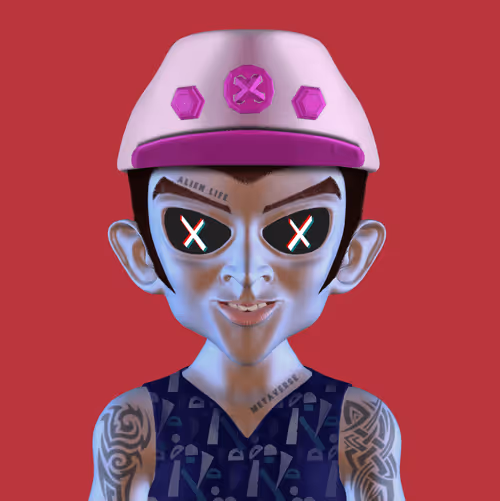 Item #96775449487444904095967465629987618050375312825184235855555803737741905100801 Media