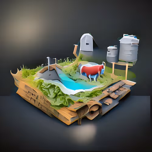 Item #93095018079866037701179544040344766653625458949617262899254701346658577285121 Media