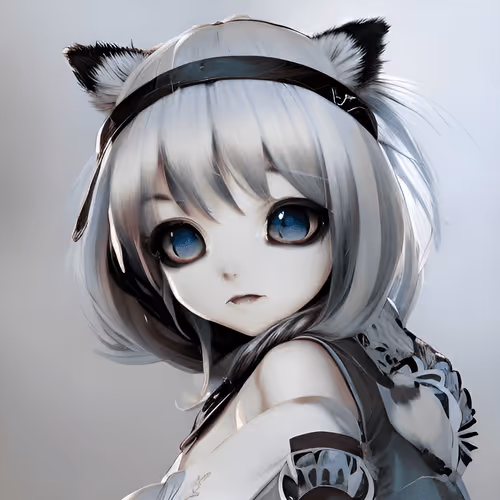 Item #78617318392102594446301469383012764815859903866395403916650805969405666656257 Media