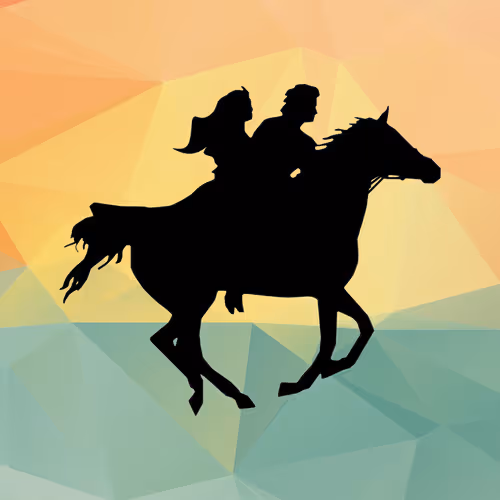 Item #36467127734698311133431739672523812120921410421928530678152576859571941801985 Media