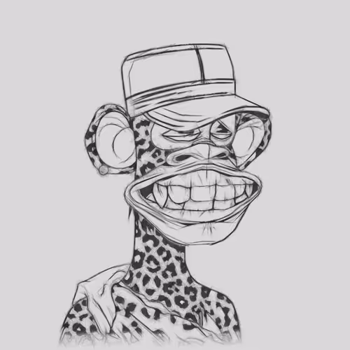 Item #65603290120736950779985896802574211936923290899389846548249831902833983619073 Media