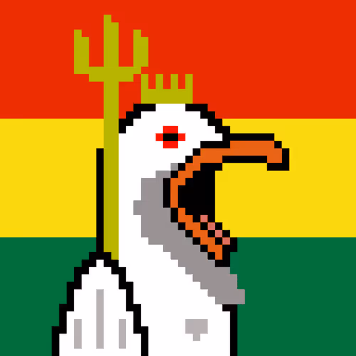 Item #66737581702198262157420801122966813608448730417299206881971383358130078351361 Media