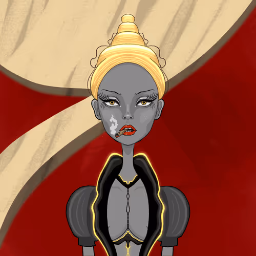 86699676401373080631577595605533723172131230910298081669870681416201742057473