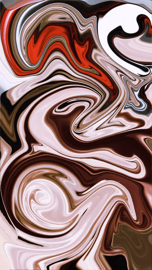 Item #113369792143457123042228059492672162547182297315748497937041106633919693848577 Media