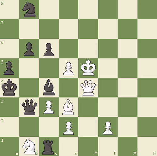 Item #45285249850793756673106092297727676426928418504380809980742933471028647559169 Media