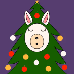 35708288012449219925972383192463248251800542833091552800644602369400903827457