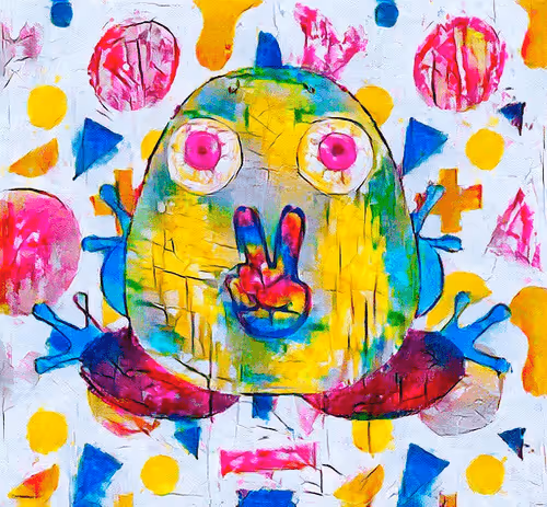 Item #30989703314874380718931767468559282599473148050376983935530151150812148006913 Media