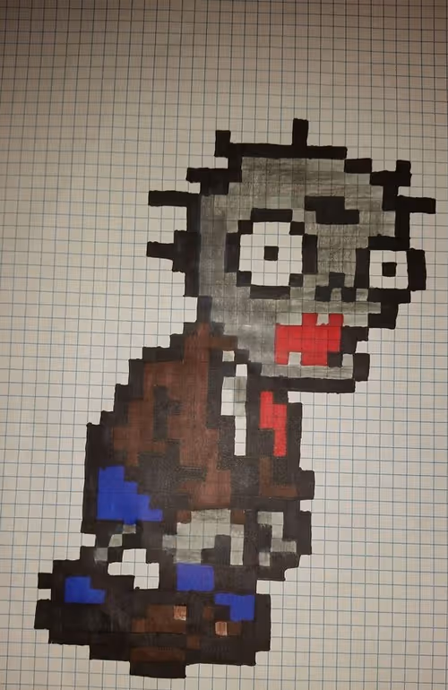 Item #45156993042010810399272221938828573786666549228581690964861531933014812000257 Media