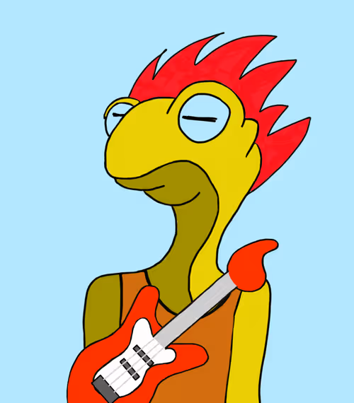 Item #96582089416289564439210222624641712449454534822403652129593898222003880460289 Media