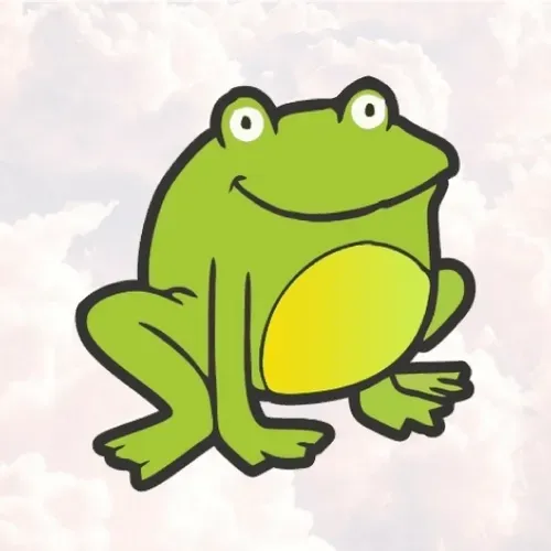 Item #22982045770192661771300088766359382789154674122898772361384502483583405916161 Media