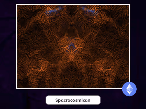 Item #106179505588079723176262759203607993730671819951699202866117815516128637616129 Media