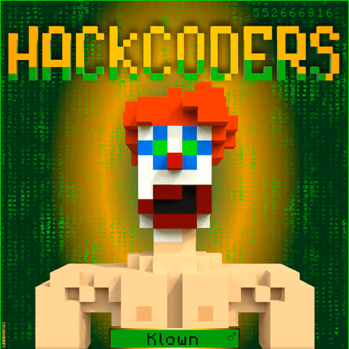 108931715368062918346250348372510800830778372594709519162751041708464478879745