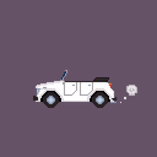 Item #62206223621083340065392685380086350579301082889201123246669648374743554850817 Media