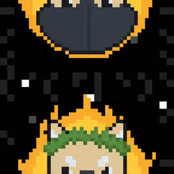 63313057381602991882420076386805618935829661494111684517451525979326944116737