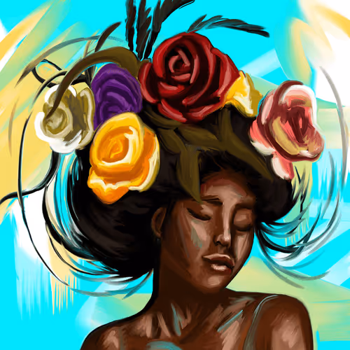 Item #36843885657793723319480359835838795107629272590075503554569305648213862121473 Media