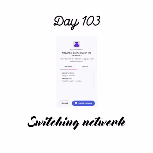 39606864337108755034494737091134345880701411531327736102943745804955073642497