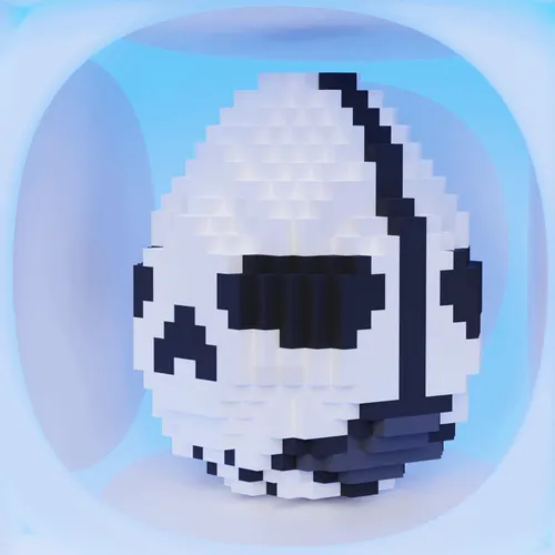 Item #102744206619898979267162889373804916743845524588666591321078395182387323482824 Media