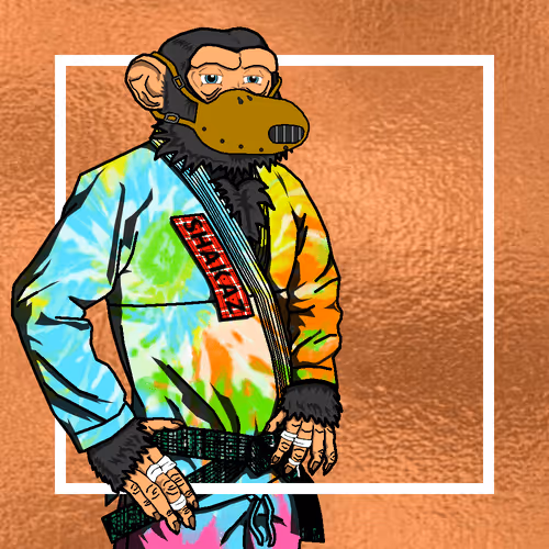 Item #56013414916040467568860706043990986693245727030480677146115350094585018712065 Media