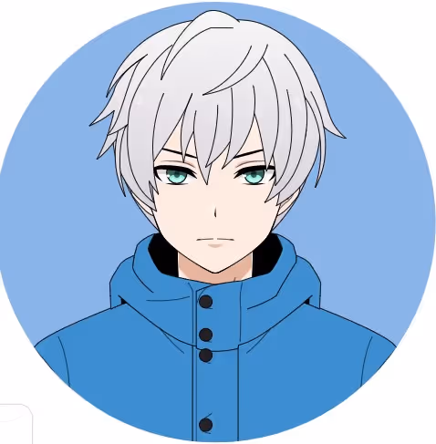 Item #6777471559556737705499321937687809847011241495445642090179231563165636493412 Media